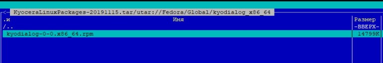 kyodialog-0-0-x86-64-rpm